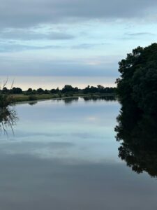 ferienhof ohlenbusch worpswede landschaft 159