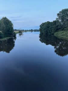 ferienhof ohlenbusch worpswede landschaft 175
