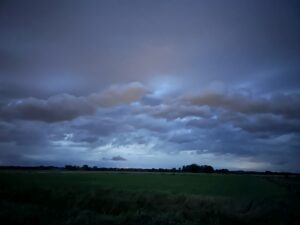 ferienhof ohlenbusch worpswede landschaft 181