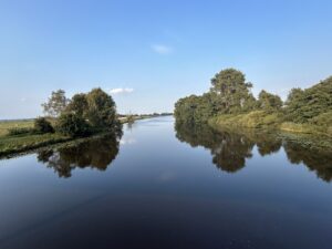 ferienhof ohlenbusch worpswede landschaft 185