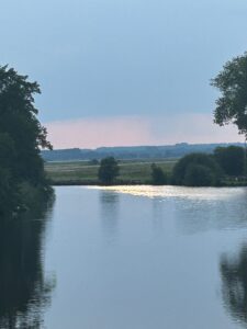 ferienhof ohlenbusch worpswede landschaft 188