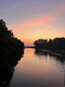 ferienhof ohlenbusch worpswede landschaft 199