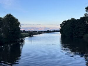 ferienhof ohlenbusch worpswede landschaft 209