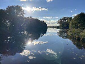 ferienhof ohlenbusch worpswede landschaft 215