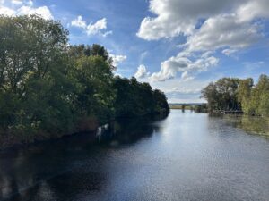 ferienhof ohlenbusch worpswede landschaft 221