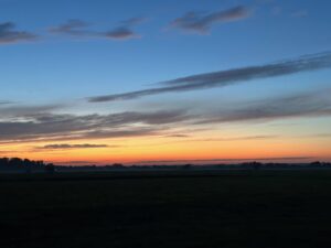 ferienhof ohlenbusch worpswede landschaft 229
