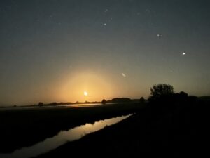 ferienhof ohlenbusch worpswede landschaft 234