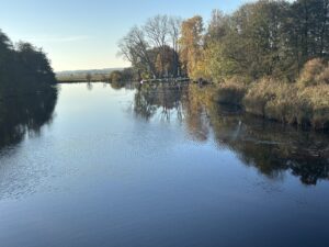 ferienhof ohlenbusch worpswede landschaft 242