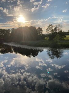 ferienhof ohlenbusch worpswede landschaft 247