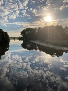ferienhof ohlenbusch worpswede landschaft 248