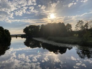 ferienhof ohlenbusch worpswede landschaft 250
