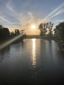 ferienhof ohlenbusch worpswede landschaft 255