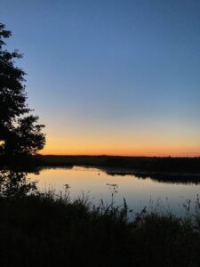 ferienhof ohlenbusch worpswede landschaft 267