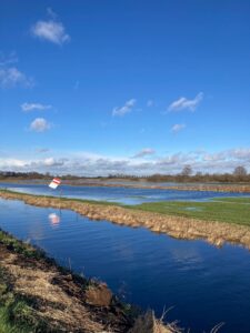 ferienhof ohlenbusch worpswede landschaft 283