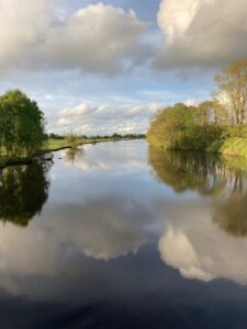 ferienhof ohlenbusch worpswede landschaft 289
