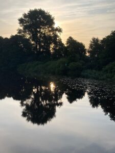 ferienhof ohlenbusch worpswede landschaft 302