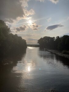 ferienhof ohlenbusch worpswede landschaft 305