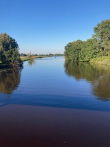 ferienhof ohlenbusch worpswede landschaft 308