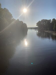 ferienhof ohlenbusch worpswede landschaft 309