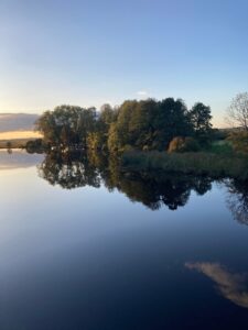 ferienhof ohlenbusch worpswede landschaft 316