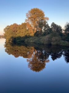 ferienhof ohlenbusch worpswede landschaft 317