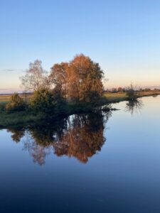 ferienhof ohlenbusch worpswede landschaft 318